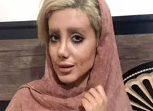 آیا «سحر تبر» اعدام می شود؟