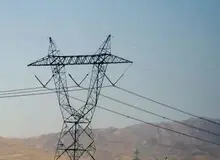 ساخت و ساز غیرمجاز حاشیه تهران سرقت برق را افزایش داد