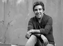 برای شادی روح برادرم «پایتخت» نوروزی را بسازید