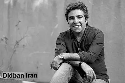 برای شادی روح برادرم «پایتخت» نوروزی را بسازید
