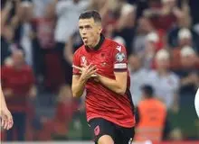 توافق انجام شد؛ ستاره جدید استقلال در راه تهران