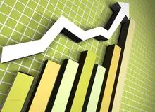 تاوان سیاسی حذف هزینه های مازاد در بودجه های سالانه