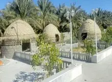 ۳۷۰۰ بوم‌گردی ثبت شده در ایران وجود دارد