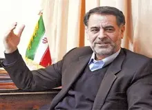 اعلام آمادگی چهارمحال و بختیاری برای کمک رسانی به زلزله زدگان کرمانشاهی