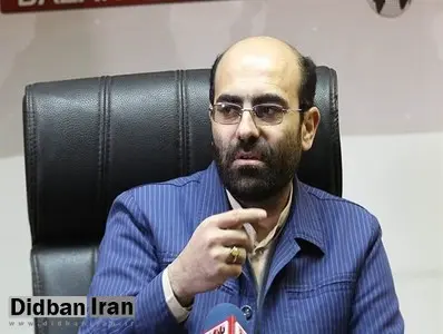 نماینده مجلس: جمهوری اسلامی ایران بر مبنای اسلام ناب محمدی شکل گرفت