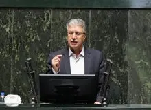 واکنش یک نماینده مجلس: قطعا پیگیر دانش‌آموزان دستگیر شده در اعتراضات هستیم/ باید با این معترضین نشست برگزار شود/ کمر مردم زیر بار تورم شکسته