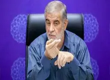 جوکار: در یک بیمارستان تا ۵۵ درصد تخت‌های زایمانی در اشغال اتباع است/ این وضعیت باید تعیین تکلیف شود!