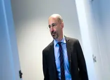 پیش بینی نماینده ویژه آمریکا از آینده مذاکرات هسته ای در دولت ابراهیم رئیسی: ایران با مطالبات غیر واقعی می آید