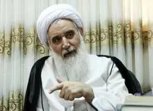 دستگاه قضایی باید با جرم مشهود کشف حجاب برخورد کند