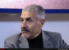 صفایی فراهانی: باید برای اعتراض مردم رسمیت قائل باشیم/ کشور با یک معضل اجتماعی روبرو است/ عمر جنبش‌های زودگذر کوتاه است

