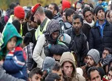 طرح «حزب مردم اروپا» برای بحران مهاجرت: انتقال تمام پناهجویان به کشور ثالث تا زمان تعیین تکلیف