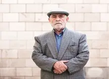 نماینده مجلس ششم درگذشت