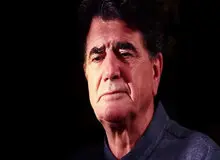 سطح هوشیاری استاد شجریان خوب نیست/ رئیس بیمارستان جم: عفونت ریه تشدید شده است/ فیلــــم
