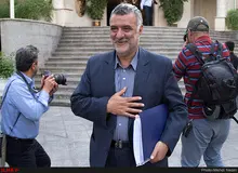 وزیر کشاورزی: دولت برنامه‌ای برای افزایش قیمت مرغ ندارد/ تشریح دلیل افزایش نرخ سیب‌زمینی