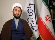 عضو فراکسیون روحانیت مجلس: من هم به عنوان روحانی نگران عمامه‌پرانی هستم/ تعدادی از جوانان گول‌خورده دست به عمامه پرانی میزنند/ قاطبه مردم به روحانیت اعتقاد دارند