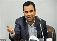 مجمع برمصوبات مجلس نمی تواند نظارت کند
