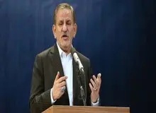 ثبات کشور محصول دستاورد‌ها و فعالیت‌های نیرو‌های مسلح و وزارت دفاع است
