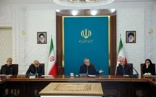 ضرورت تهیه آمار جزئی، دقیق و تفکیکی از خسارات ناشی از جنگ ۱۲ روزه