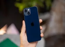 روزنامه کیهان درباره رجیستری آیفون: دولت به بمب‌های آمریکایی، مجوز رجیستری داده 