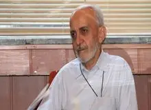 آنچه که باعث شده در ایران احزاب پا نگیرند، خودخواهی است/ انتخابات ریاست‌جمهوری 1400 نباید مثل انتخابات مجلس کم‌رأی باشد
