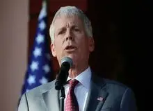 آمریکا: تمرکز فعلی ما بر پایان دادن به تهدید ایران علیه بازار انرژی است