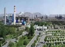 مقایسه جامع میلگرد میانه و اصفهان | کدام یک برای پروژه شما بهترین انتخاب است؟