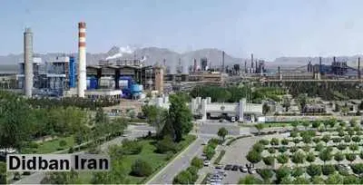 مقایسه جامع میلگرد میانه و اصفهان | کدام یک برای پروژه شما بهترین انتخاب است؟