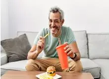 چگونه بی‌تحرکی مغز را تحلیل می‌برد؟