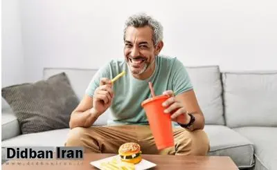 چگونه بیتحرکی مغز را تحلیل میبرد؟