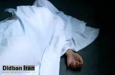 شرح جزئیات قتل قهرمان مچاندازی از زبان همسر قاتلش