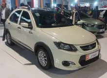  افزایش شدید قیمت کوییک در ۲۴ ساعت! + جدول