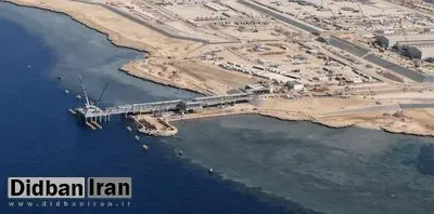 رویترز: عربستان درصدد افتتاح دو فروشگاه جدید مشروبات الکلی است