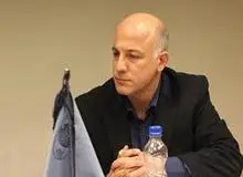 ماجرای کُت خارجی دبیر شورای مناطق آزاد که خط و نشان می کشید!
