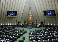 کارگران در برابر طرح مخرب نمایندگان مجلس انقلابی ساکت نمی‌نشینند+ اسامی پیشنهاددهندگان طرح ضد کارگری