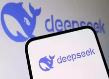 دیپ‌سیک در کنگره آمریکا ممنوع شد