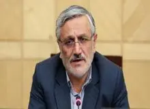 نماینده سابق مجلس: این دولت با تمام دولت‌ها تفاوت دارد/ دولت پزشکیان لیبرال دموکرات است/ بزرگترین حُسن پزشکیان تعامل با دیگران است