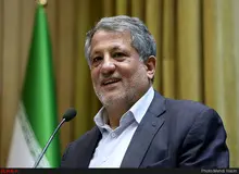تکذیب احتمال استعفای محسن هاشمی از شورای شهر