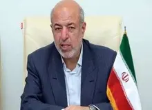  18 هزار مگاوات به ظرفیت تولید برق کشور افزوده می شود