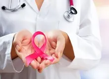 سه سرطان شایع در کشور