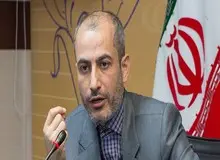 نامه یک نماینده مجلس به وزیر رفاه درباره ریخت و پاش های شب عید صندوق بازنشستگی کشوری +عکس