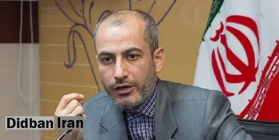 نامه یک نماینده مجلس به وزیر رفاه درباره ریخت و پاش های شب عید صندوق بازنشستگی کشوری +عکس