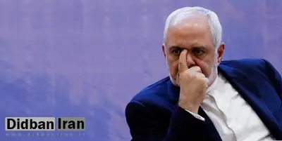 احتمال بازگشت وزیر امور خارجه/ ماجرای استعفای ظریف چه بود؟
