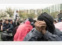 نام بازداشتگاه کهریزک تغییر می‌کند
