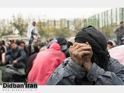 نام بازداشتگاه کهریزک تغییر میکند