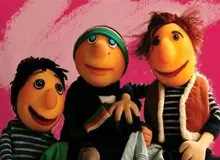 کیهان: چرا برای ساخت کلاه قرمزی ۳ میلیاردتومان پول دادید که تهیه کننده‌اش آن را صرف زندگی در هلند کند