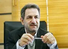 استاندار تهران: نگران اوضاع بعد از بازگشت مسافران از تعطیلات عیدفطر هستیم/ هنوز چرخه بیماری و این ویروس ادامه دارد