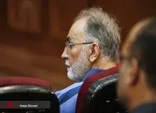 میترا استاد قبل از مسلمان شدن با یک کارگردان زندگی عاشقانه و جنسی داشته است/ عقد موقت استاد با یک کارمند وزارت خارجه 
