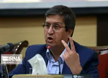 وضعیت ذخایر ارزی کشور بی‌سابقه است
