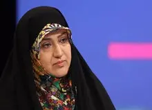 تاکید یک نماینده مجلس بر ضرورت بازسازی فوری ساختمان‌های آسیب‌دیده از حملات رژیم صهیونیستی