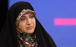 تاکید یک نماینده مجلس بر ضرورت بازسازی فوری ساختمان‌های آسیب‌دیده از حملات رژیم صهیونیستی
